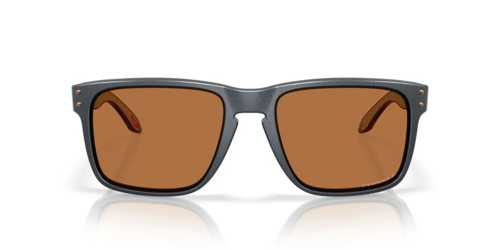 HOLBROOK XL OO 9417 sold by Otticanet