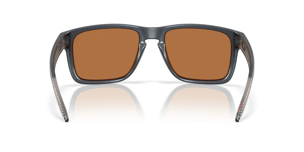 HOLBROOK XL OO 9417 sold by Otticanet product image thumbnail 5