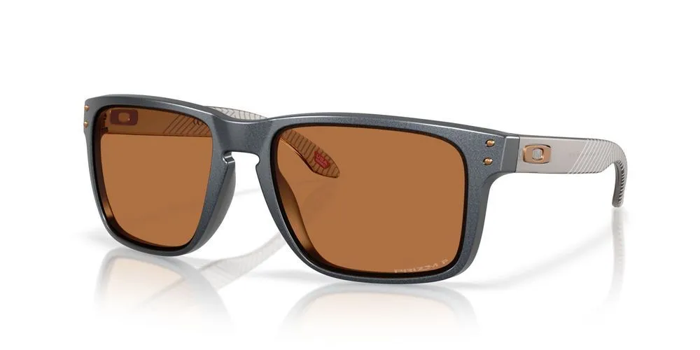 HOLBROOK XL OO 9417 sold by Otticanet product image thumbnail 2