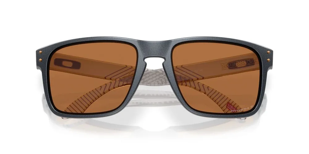 HOLBROOK XL OO 9417 sold by Otticanet product image thumbnail 3