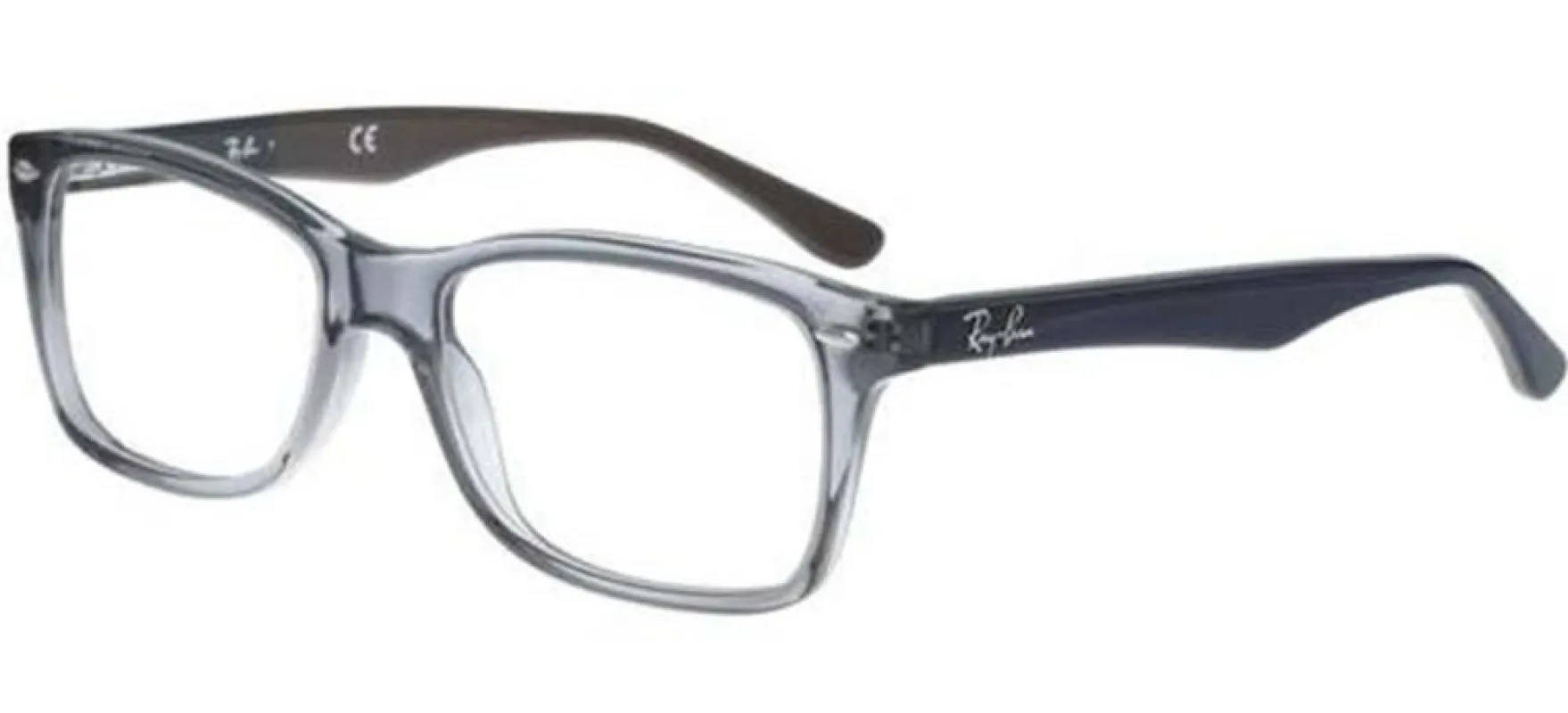 RX 5228 sold by Otticanet