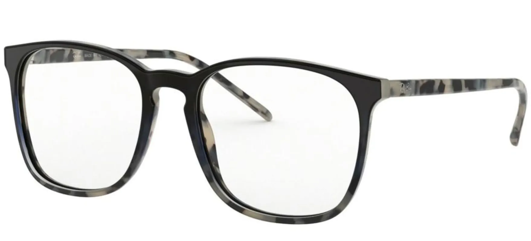 RX 5387 made by Ray-Ban
