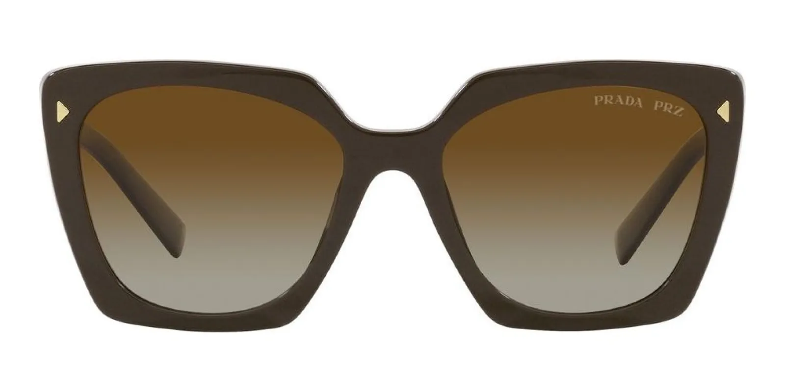 PR 23ZS sold by Otticanet