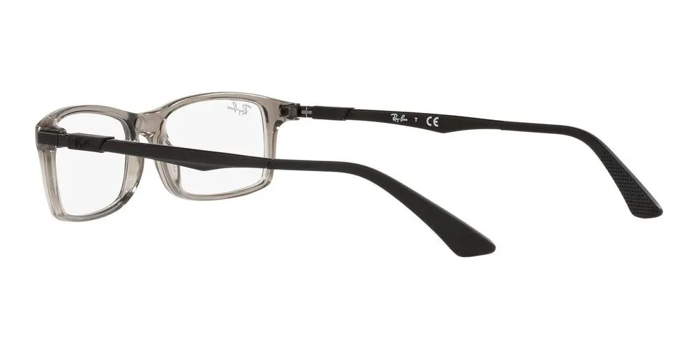 RX 7017 sold by Otticanet product image thumbnail 5