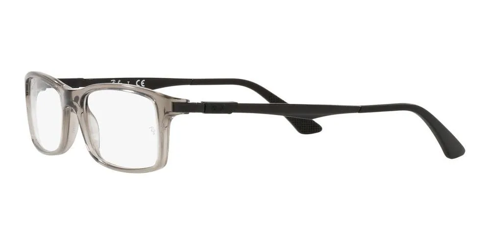 RX 7017 sold by Otticanet product image thumbnail 3