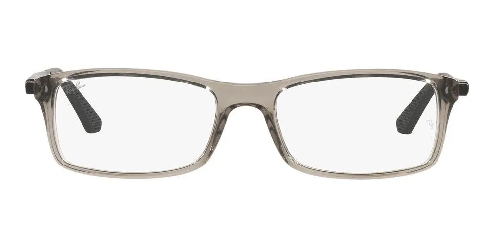 RX 7017 sold by Otticanet