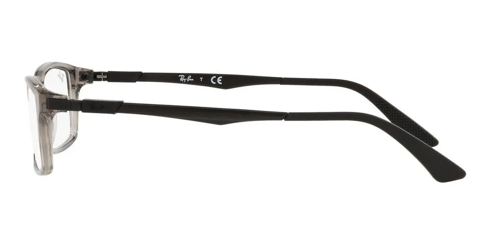 RX 7017 sold by Otticanet product image thumbnail 4