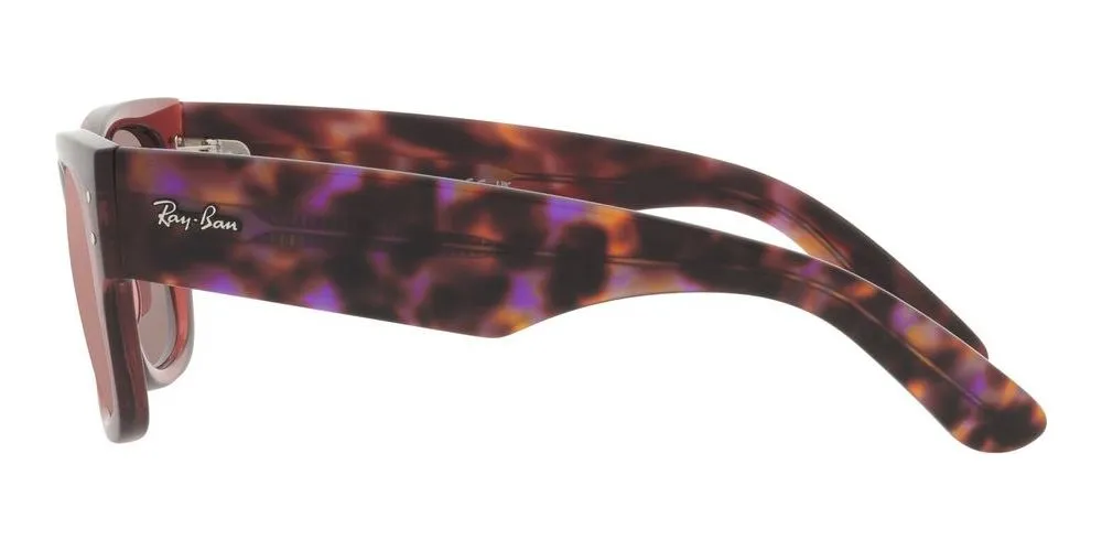 RB 0840S sold by Otticanet product image thumbnail 4