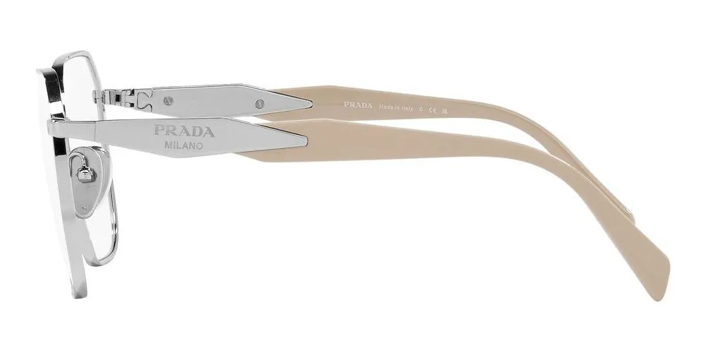 PR 56ZV sold by Otticanet product image thumbnail 4