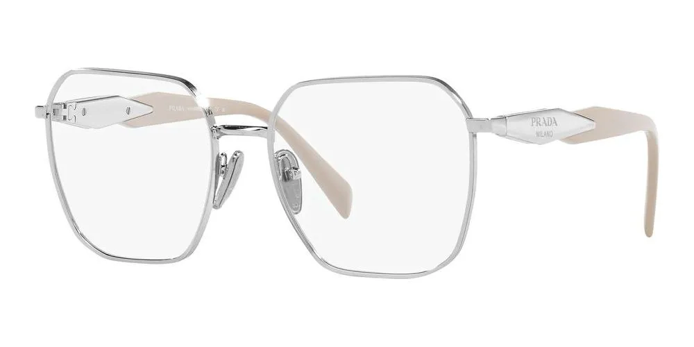 PR 56ZV sold by Otticanet product image thumbnail 2