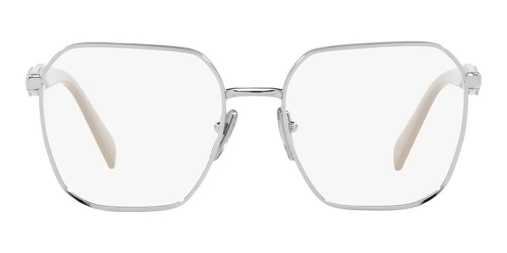 PR 56ZV sold by Otticanet