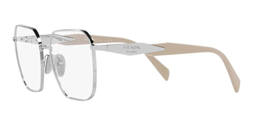 PR 56ZV sold by Otticanet product image thumbnail 3