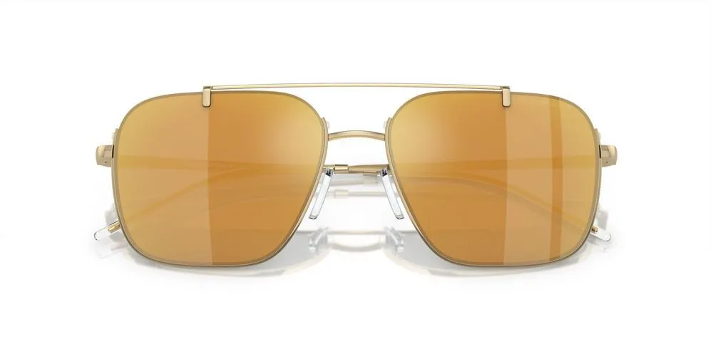 EA 2150 sold by Otticanet product image thumbnail 3