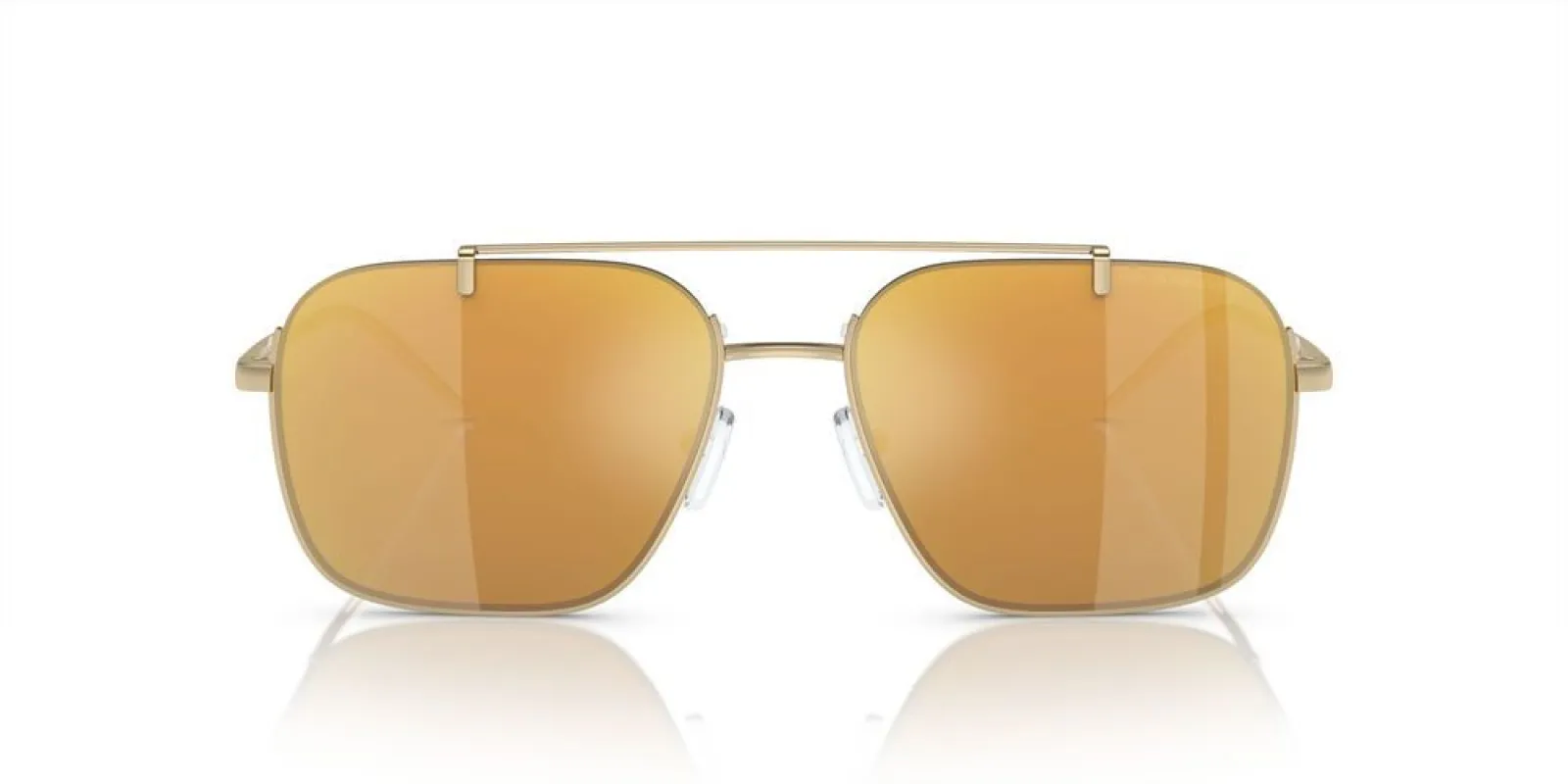 EA 2150 sold by Otticanet