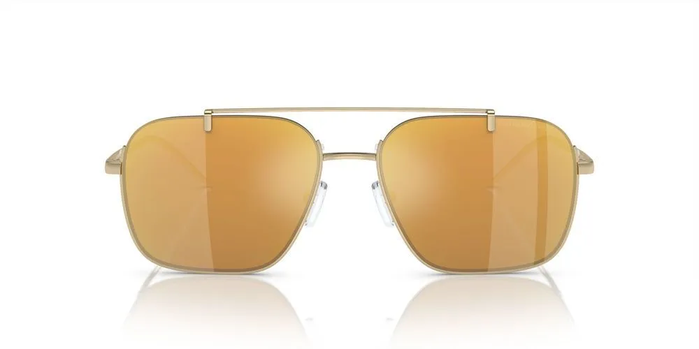 EA 2150 sold by Otticanet