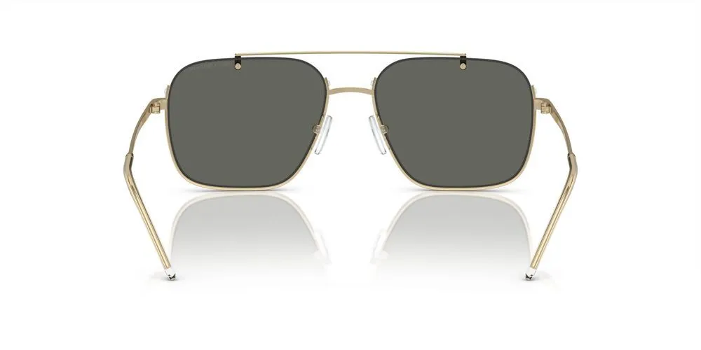 EA 2150 sold by Otticanet product image thumbnail 5