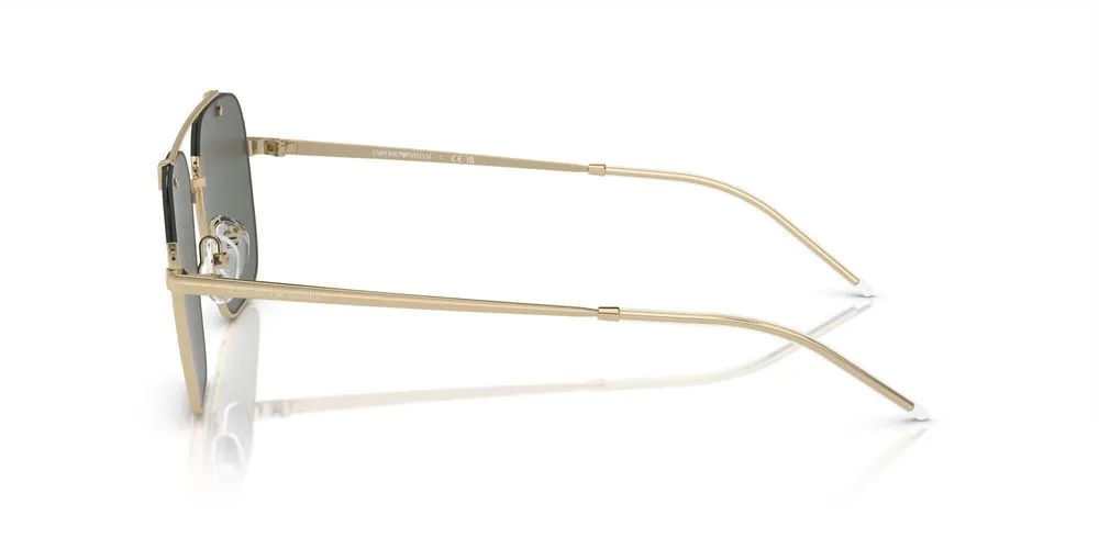 EA 2150 sold by Otticanet product image thumbnail 4