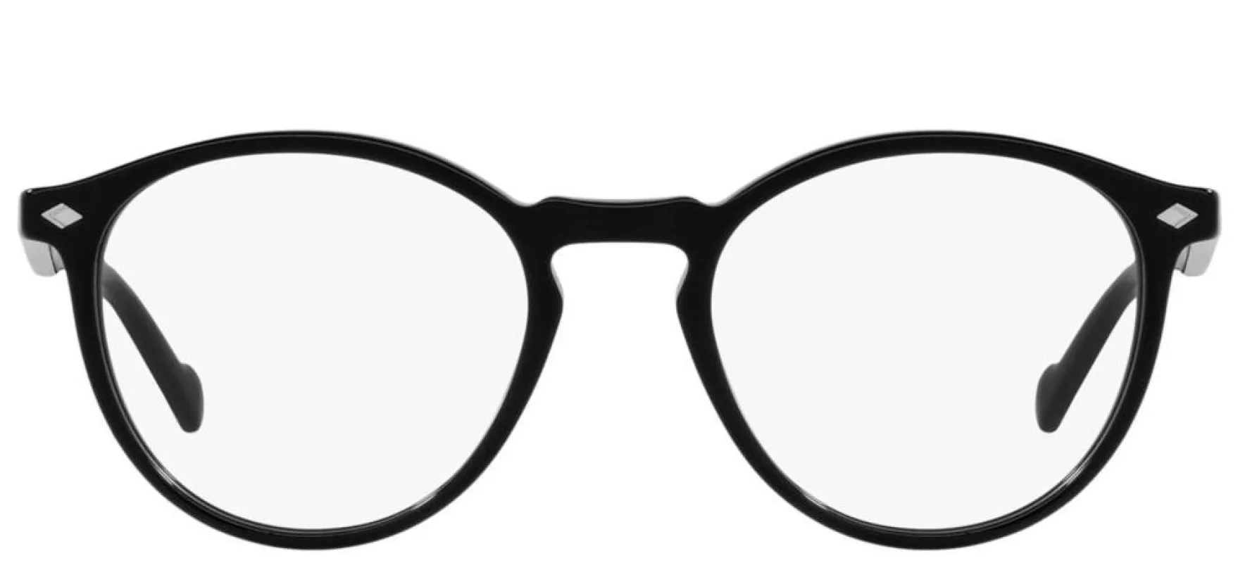 VO 5367 sold by Otticanet