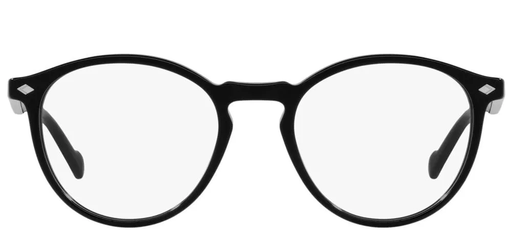 VO 5367 sold by Otticanet