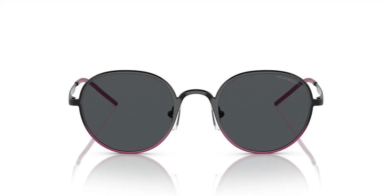 EA 2151 made by Emporio Armani