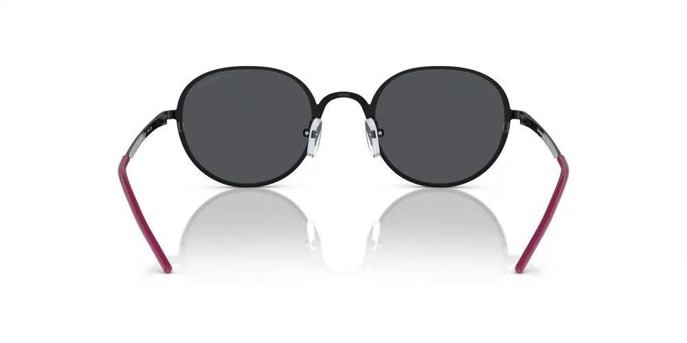 EA 2151 sold by Otticanet product image thumbnail 5