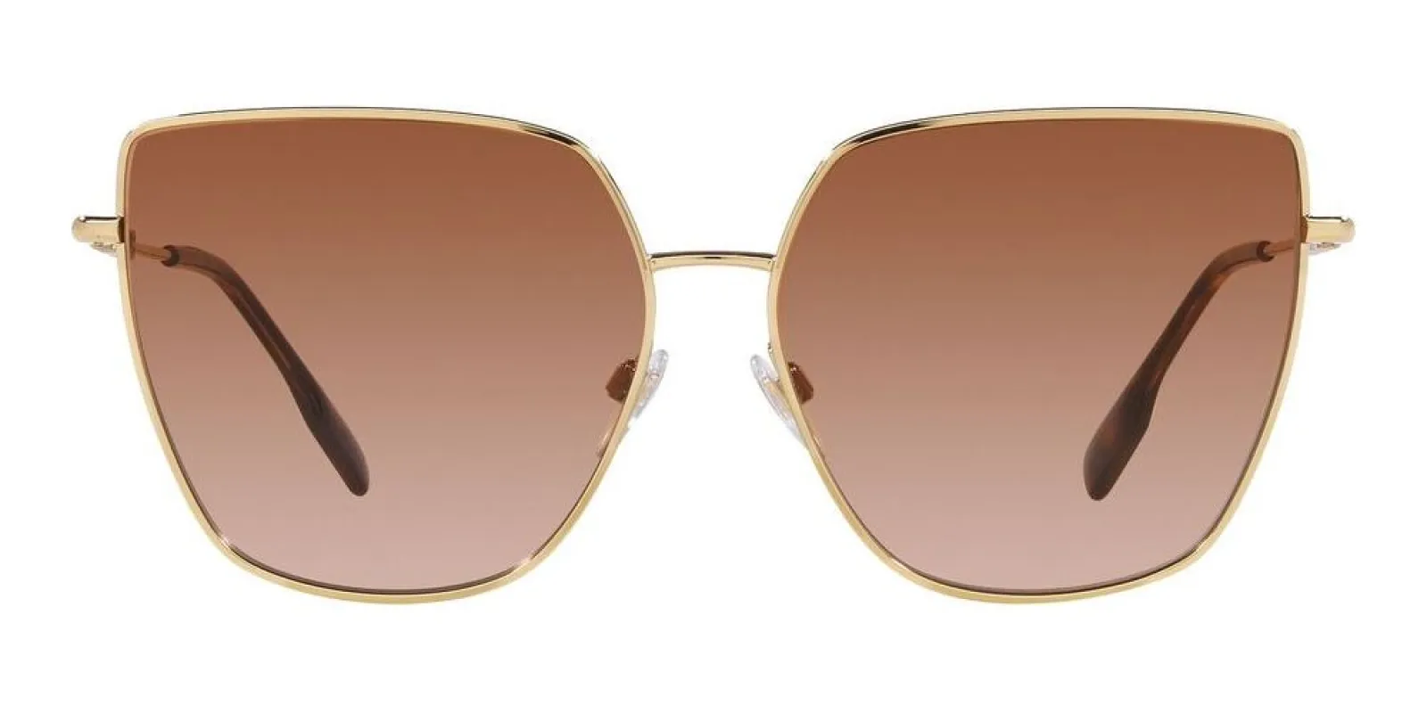 ALEXIS BE 3143 made by Burberry