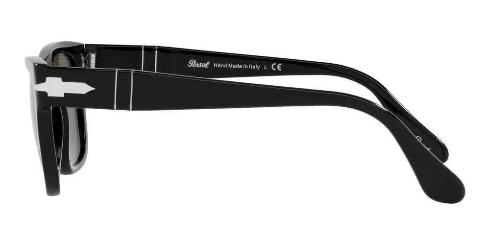 PO 3269S sold by Otticanet product image thumbnail 4