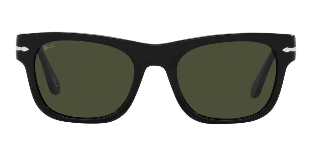 PO 3269S sold by Otticanet