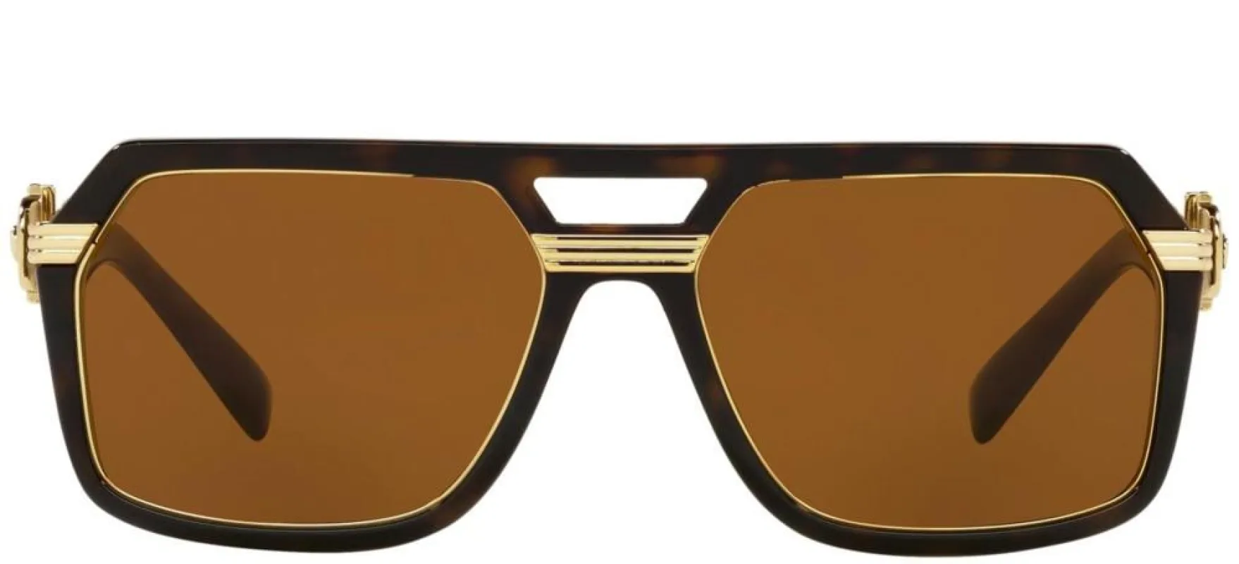 MEDUSA ICON VE 4399 sold by Otticanet