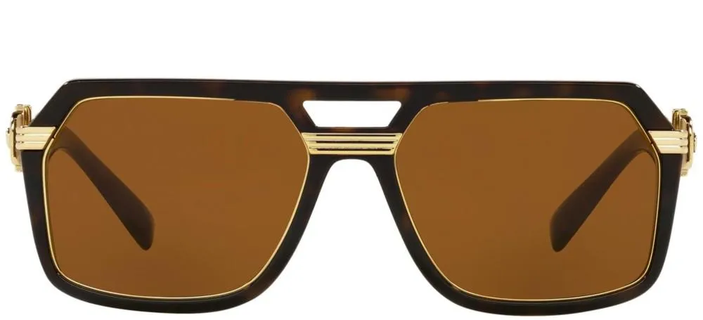 MEDUSA ICON VE 4399 sold by Otticanet