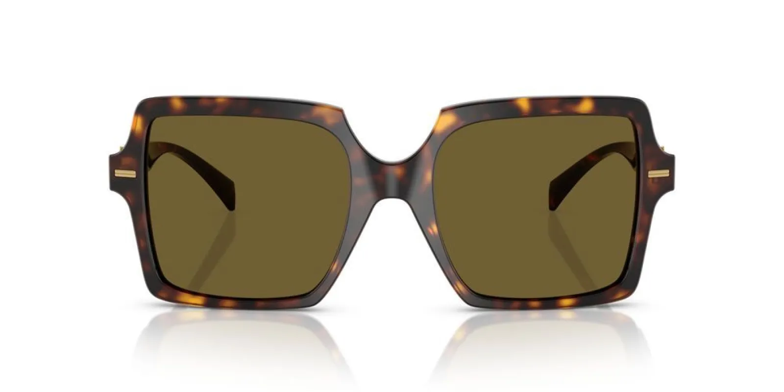 VE 4441 sold by Otticanet