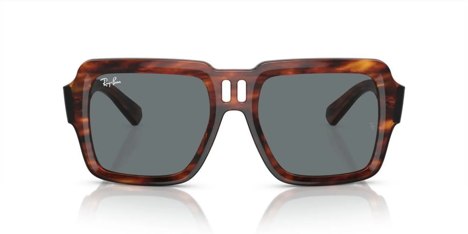 MAGELLAN RB 4408 made by Ray-Ban