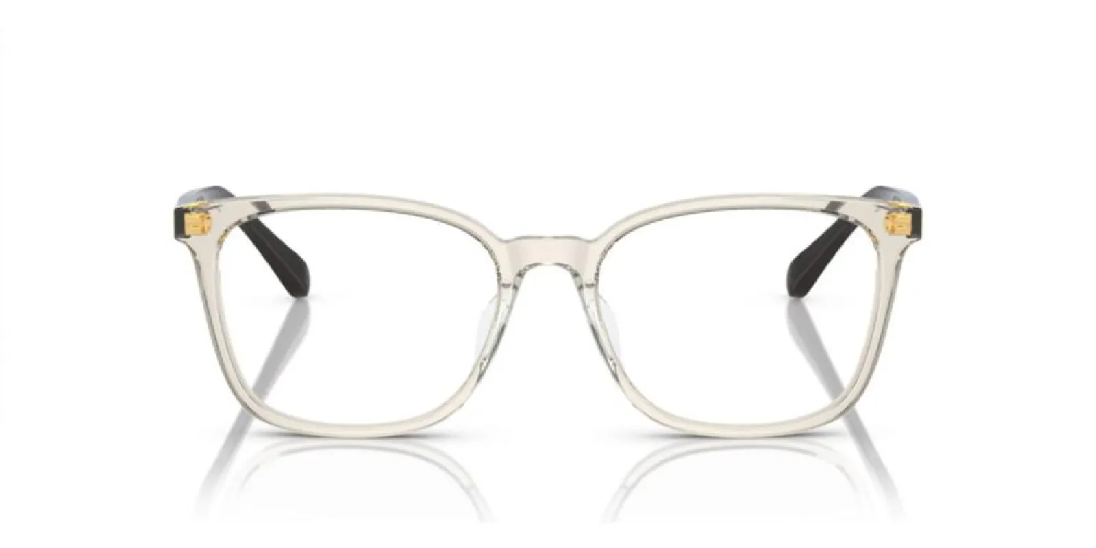 VO 5399D sold by Otticanet