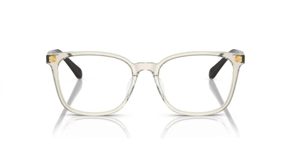 VO 5399D sold by Otticanet