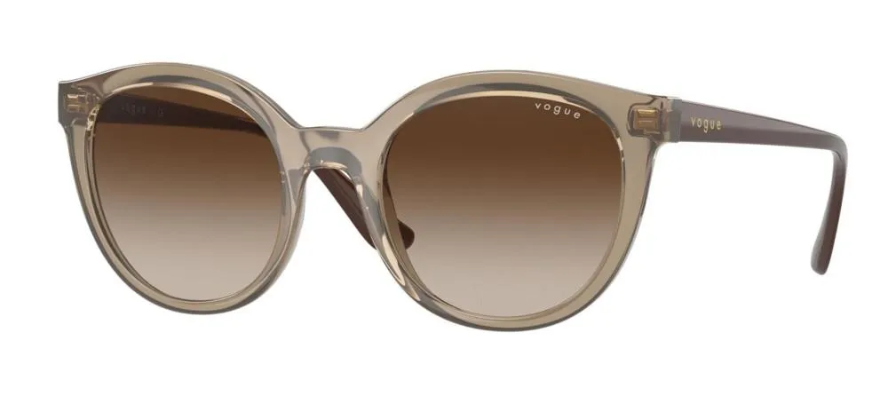 VO 5427S sold by Otticanet product image thumbnail 2