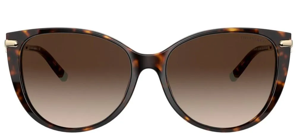 TIFFANY T TF 4178 sold by Otticanet