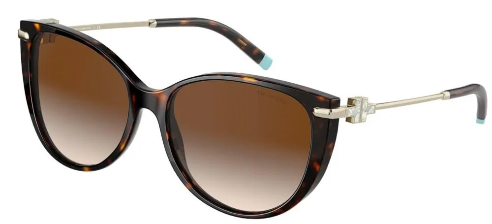 TIFFANY T TF 4178 sold by Otticanet product image thumbnail 2