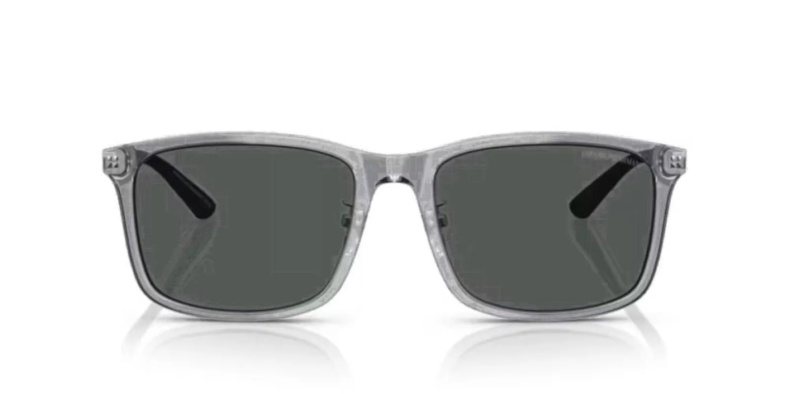 EA 4241D sold by Otticanet