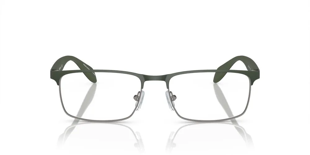 EA 1149 sold by Otticanet