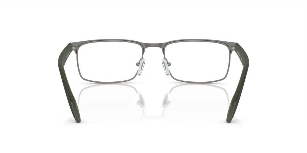 EA 1149 sold by Otticanet product image thumbnail 5