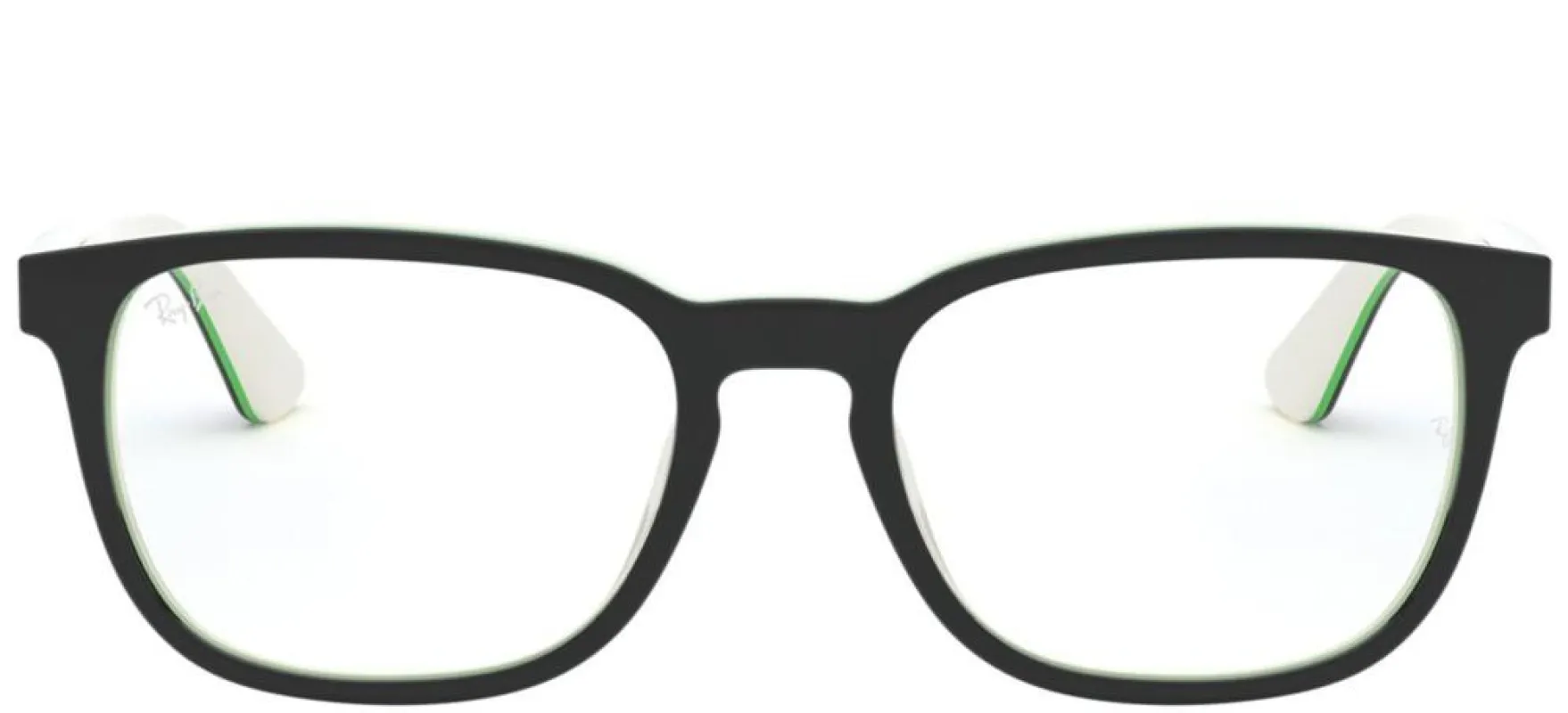 JUNIOR RY 1592 made by Ray-Ban