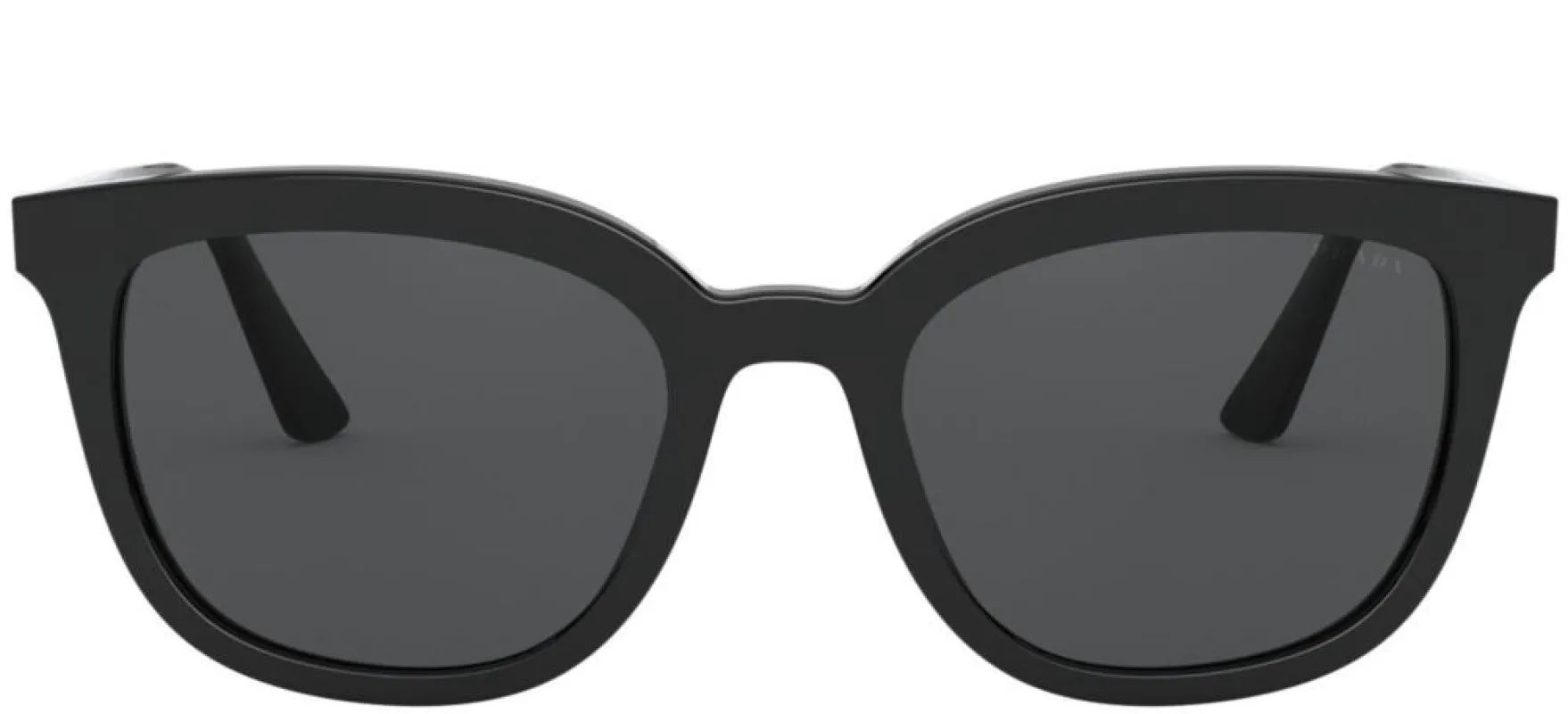 PRADA HERITAGE PR 03XS made by Prada