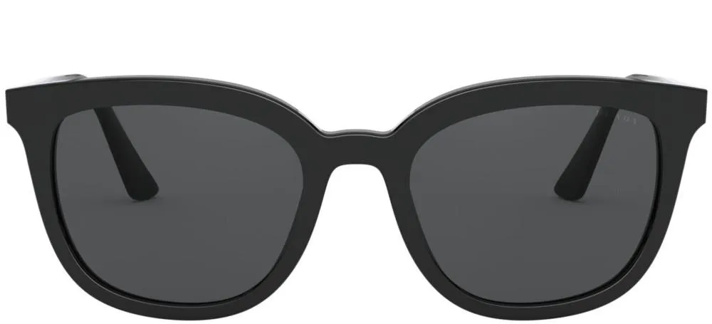 PRADA HERITAGE PR 03XS sold by Otticanet