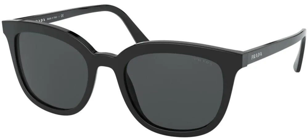 PRADA HERITAGE PR 03XS sold by Otticanet product image thumbnail 2