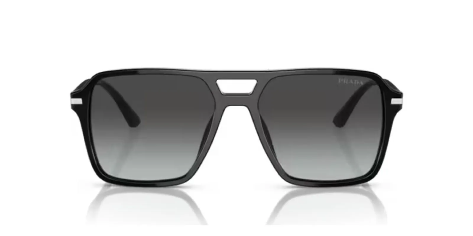 PR 20YS sold by Otticanet