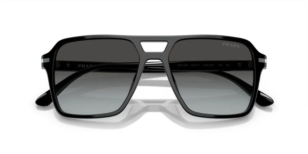PR 20YS sold by Otticanet product image thumbnail 3