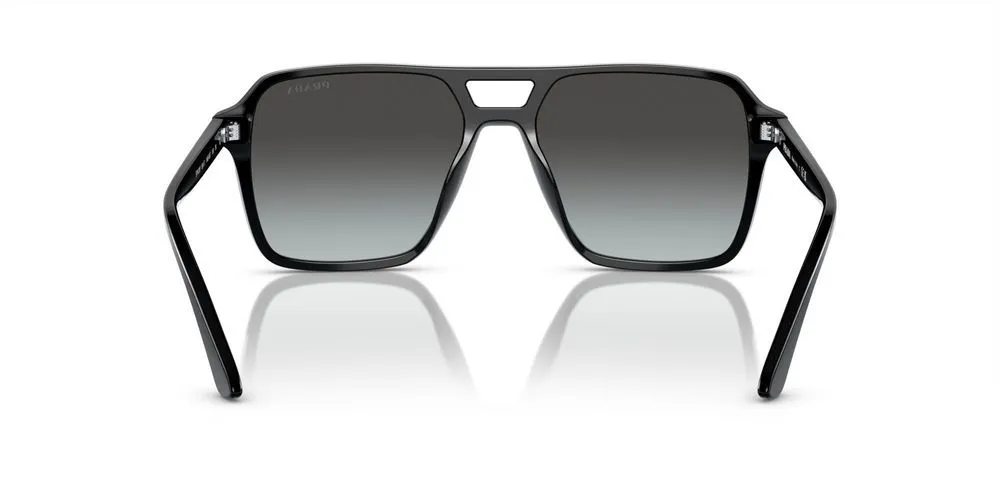 PR 20YS sold by Otticanet product image thumbnail 5