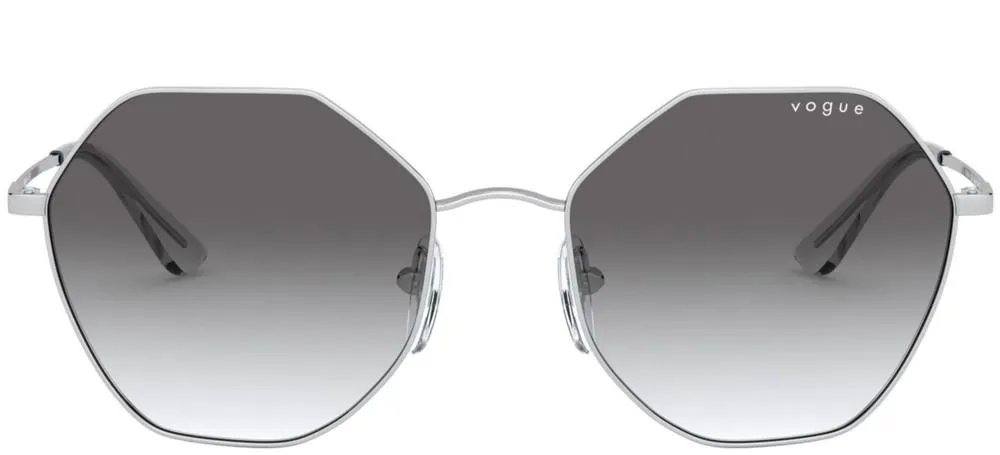 VO 4180S sold by Otticanet