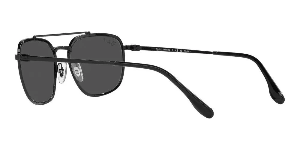 RB 3708 sold by Otticanet product image thumbnail 5