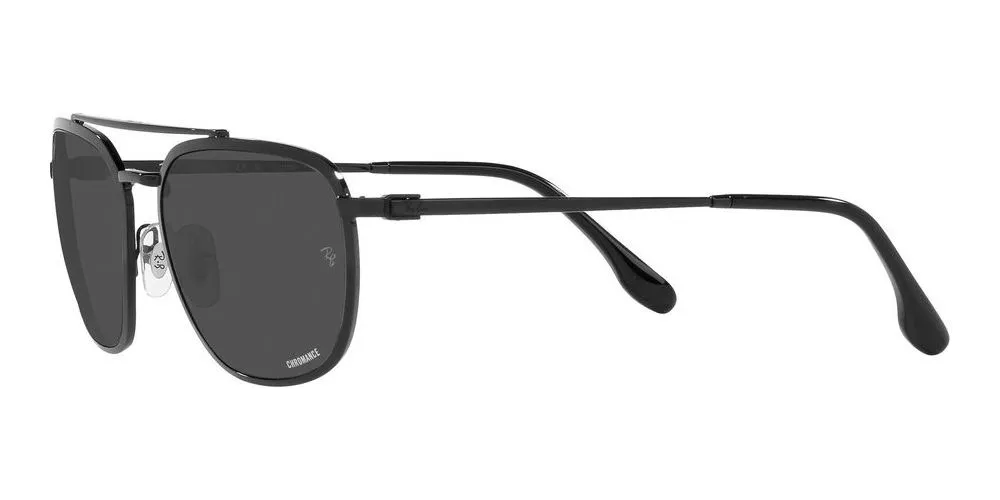 RB 3708 sold by Otticanet product image thumbnail 3
